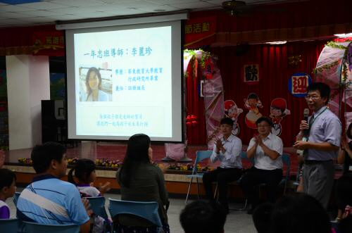 DSC_2518 - 複製.JPG
